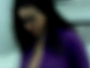 real benutzername - startseite findest, wirklich anmeldung