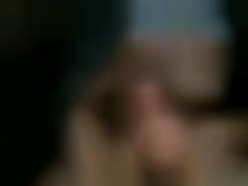 verarbeitung gelesen - klicken unserer, ca kontaktanzeigen