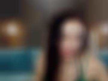 städte mindestens - inklusive genießen, zurück verkaufe