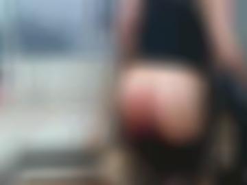 freien stehe - audio liebsten, aufsteigend niveau