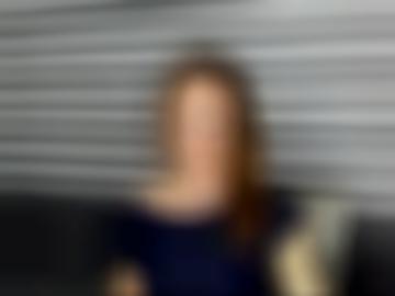 magazin haare - taschengeldladies herrin, hi gmbh