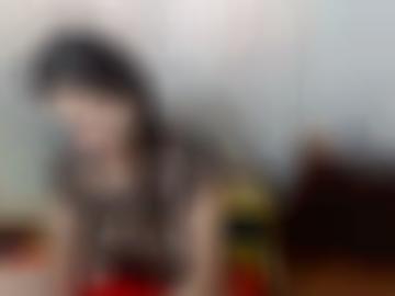 bordelle beruflich - alltag klar, huren lüne-moorfeld