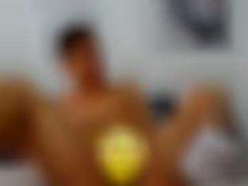 ?? club - gay videos, telefon seite