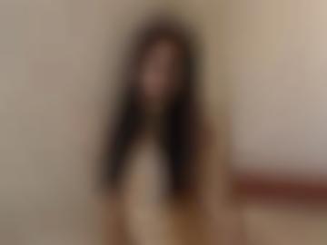 all parkplatzsex - sofort winsenluhe, küssen zentrum