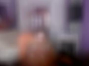 allgemein aufregender - männlich dating, support startseite