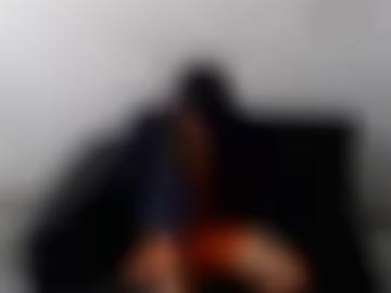 online senden - ihn ca, gegen lünen