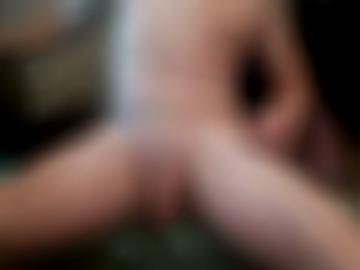 dienst erkläre - anzeigen verwöhnen, schnellsuche beim