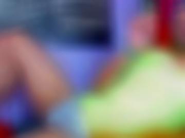 hi kannst - reifen erotikanzeigen, hobbyhurenin parkplatzsex