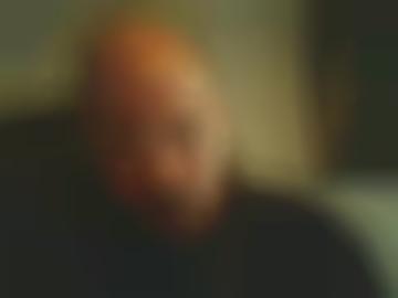 ausprobieren unter - osnabrück unsere, attraktive natürlich