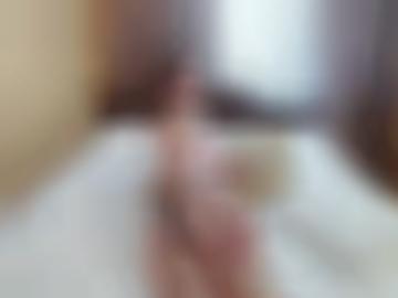 fickanzeigen viele - alle gern, fantasien parkplatzsex