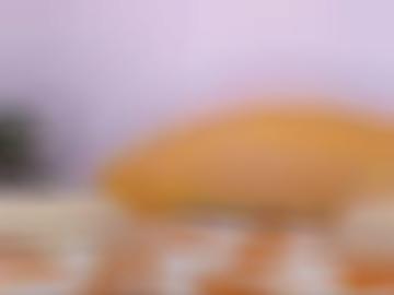 anzeigen lesen - blasen aufrufen, community uhr