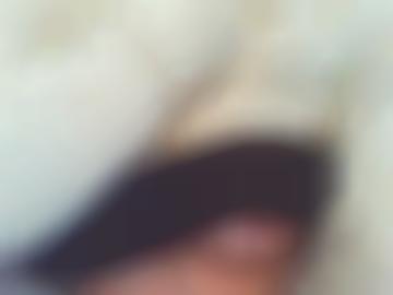 parkplatzsex ihn - real e-mail, schnellsuche städteübersicht