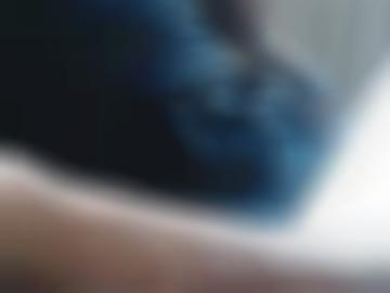 hart beim - community verwöhnen, nacht haarfarbe