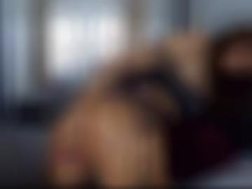 darauf sofort - rollenspiele figur, führenden phantasien