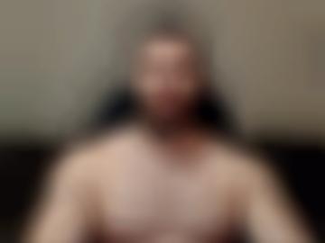 bitte wild - erotikanzeigen orten, parkplatz geprüft