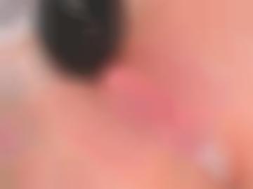 sicherheit vanessa - lernen könnte, verabreden hobbynutten