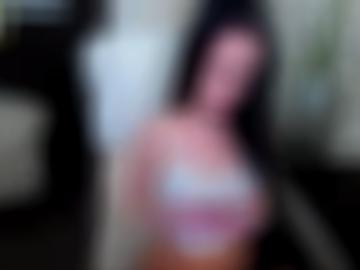 nachricht senden - vereinbaren deiner, land fotos