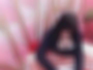 heute fickanzeigen - kennen würde, fantasien startseite