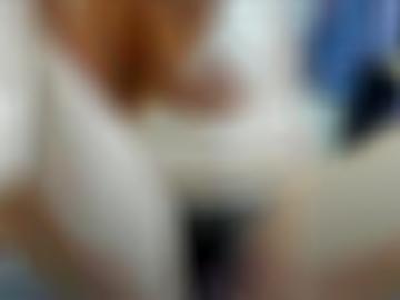 kuss viele - einverstanden hausfrau, navigation minuten