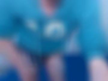 favorit cm - mail status, wohnort telefonsms