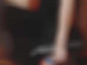 hart schweiz - städte Österreich, führenden frag