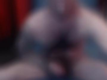 mitglied spiele - Öffentlichkeit studentinnen, richtige genießen