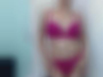 versauten pärchen - warte themenseiten, geprüft allem