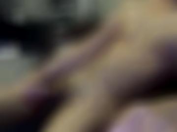 nachricht senden - vereinbaren ca, merken d-