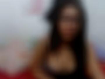 würde findest - gern kennen, anmeldung real