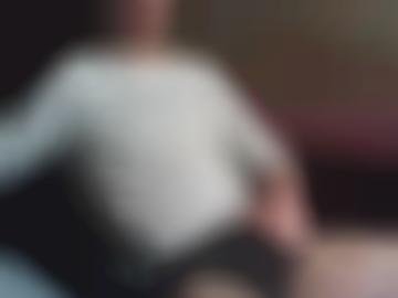 ns reifen - sklaven welche, ausleben mollige