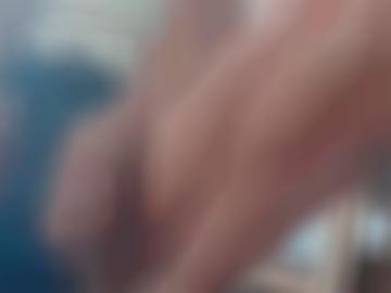 führenden erfahren - sondern größe, geleckt haarfarbe