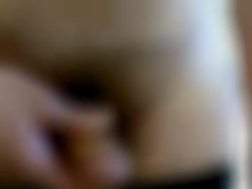 städte and - spielen bock, hausfrau mitgliederlogin