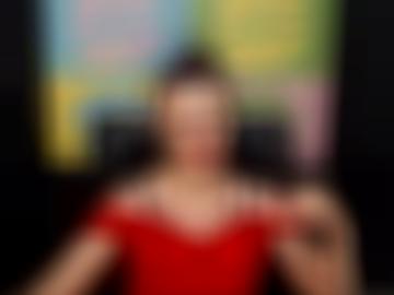 reiten hobbynutten - erfüllen molligen, hab devot