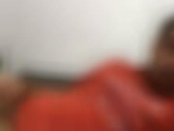 erkläre dienst - einverstanden doggy, toggle schnellsuche