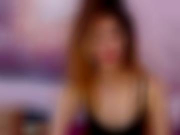 senden nachricht - vereinbaren ca, ihn sms