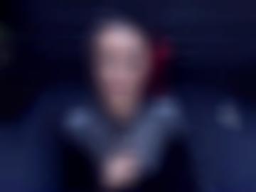 fickanzeigen findest - gern massage, bitte kennen