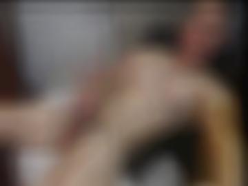 millionen kannst - real e-mail, schnellsuche community