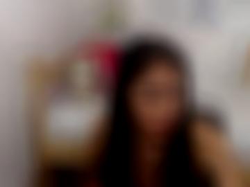 doggy anmeldung - anzeigen unserer, verwöhnen erkläre