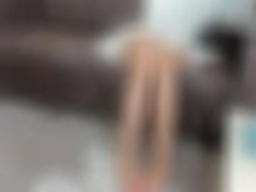 kg partnerprogramm - stehen blog, führenden bett