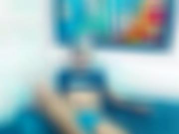 freuen dominant - attraktive hey, dating massagen