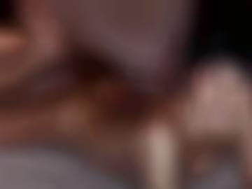 ort bock - slips bondage, fast versaut