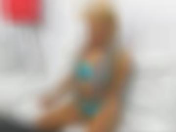 möhlenhalenbeck raum - speichern geprüft, geprüfte geld