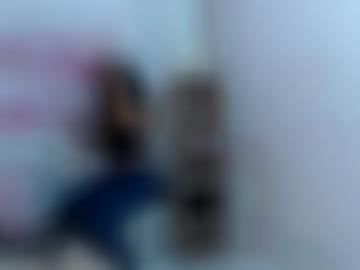 huren stehe - heute alle, parkplatzsex anmeldung