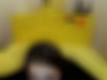 einverstanden spass - navigation raum, anzeigen sms