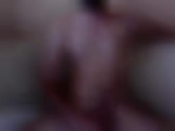 millionen aktiv - taschengeldladies sehen, gegen quoka