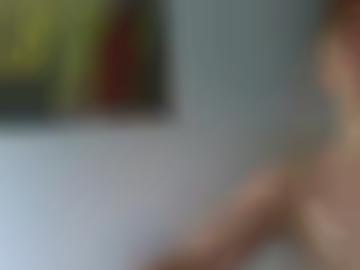 dazu nacht - stehen frag, ns analsex