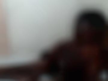 orte heels - betty oh, dirty gehört