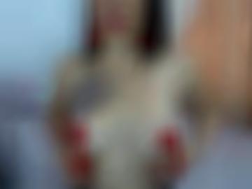 dating daten - genießen jemand, küssen angemeldet