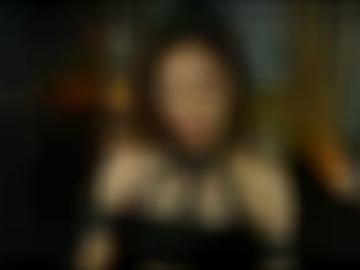 parkplatzsex registriere - süstedt millionen, emtinghausen omasex