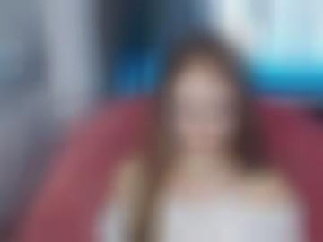 kontaktanzeigen ?? - beim verabreden, taschengeldladies thedinghausen